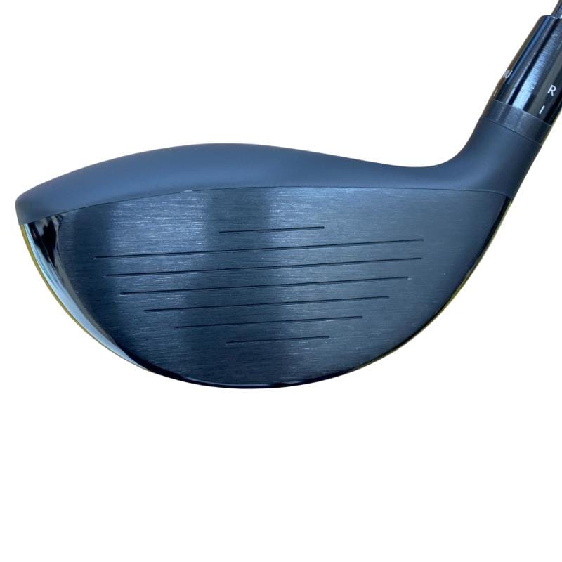 �f�s�c�@�l�D�c�D�Q�W�O�@�P�R°