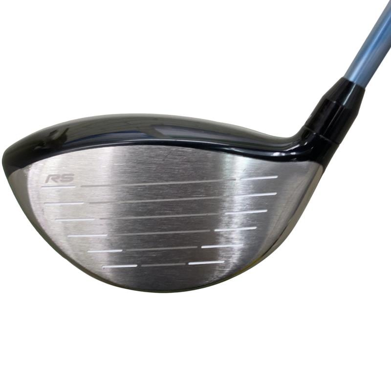 �q�r�i�Q�O�P�W�j�@�@�X�D�T°