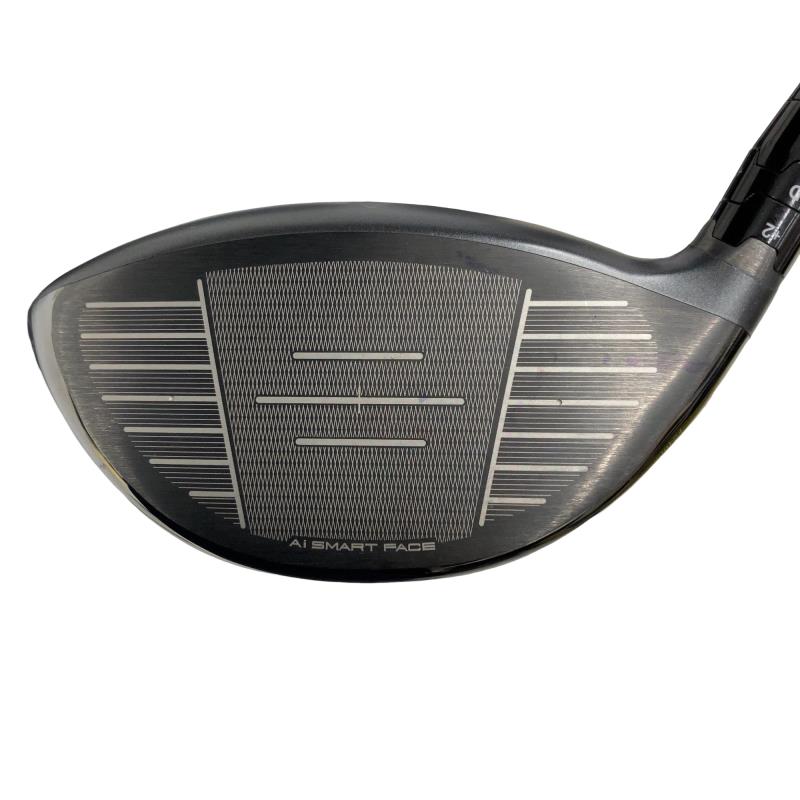 �o�`�q�`�c�x�l�@�`���@�r�l�n�j�d�@�l�`�w�@�@�X°