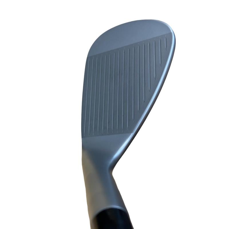 �o�h�m�f�@���Q�T�X�@�S�U°�^�P�Q°�@�r