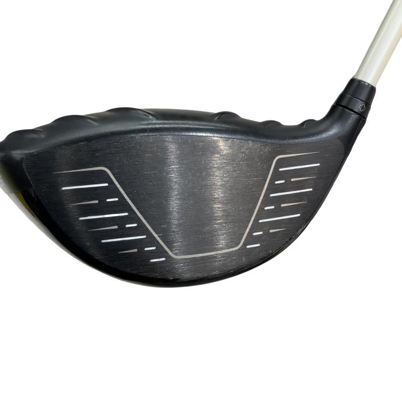 �f�S�Q�T�@�l�`�w�@�@�X°�i�A�[�R�X�t���j