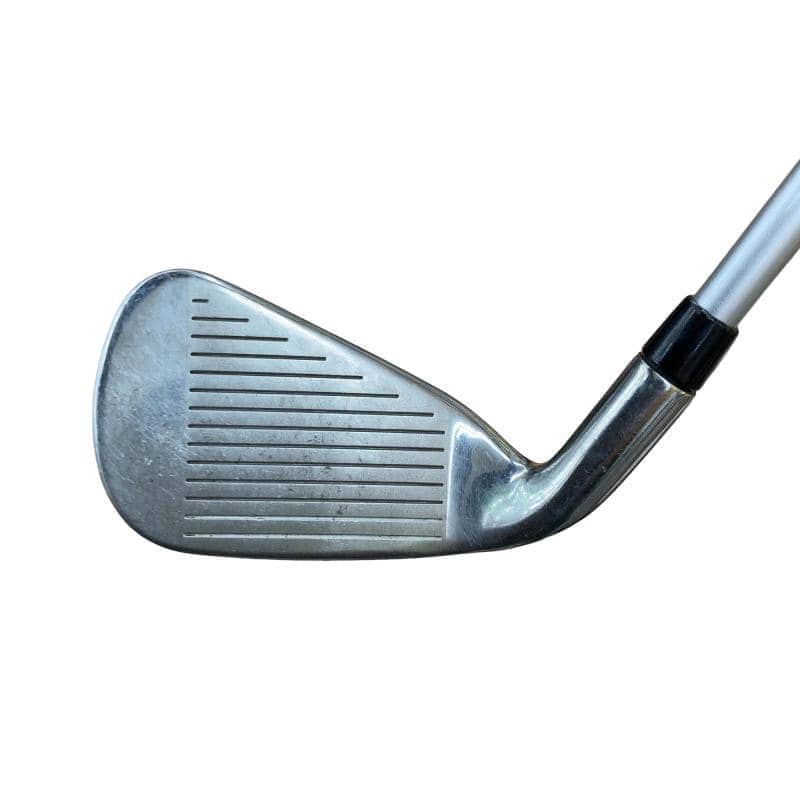 �w�@�g�n�s�@�@�W�r�i���{���F�V�{�Z�b�g�j