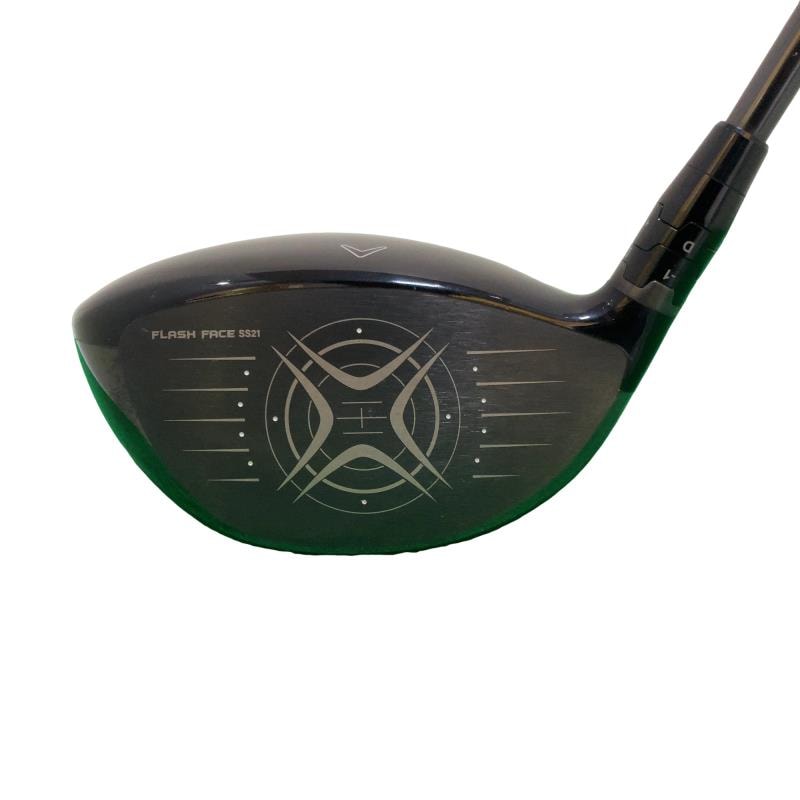 �d�o�h�b�@�r�o�d�d�c�@�P�O�D�T°