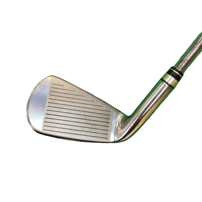 �l�`�i�d�r�s�x�@�b�n�m�p�t�d�r�s�@�a�j�@�l�`�q�`�f�h�m�f�@�X�r�i���{���F�V�{�Z�b�g�j