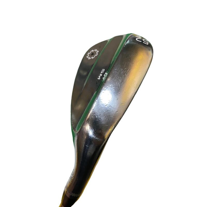 �u�n�j�d�x�@�r�o�h�m�@�l�h�k�k�d�c�@�r�l�V�@�c�A�[�N�����@�T�Q°�^�P�Q°�e