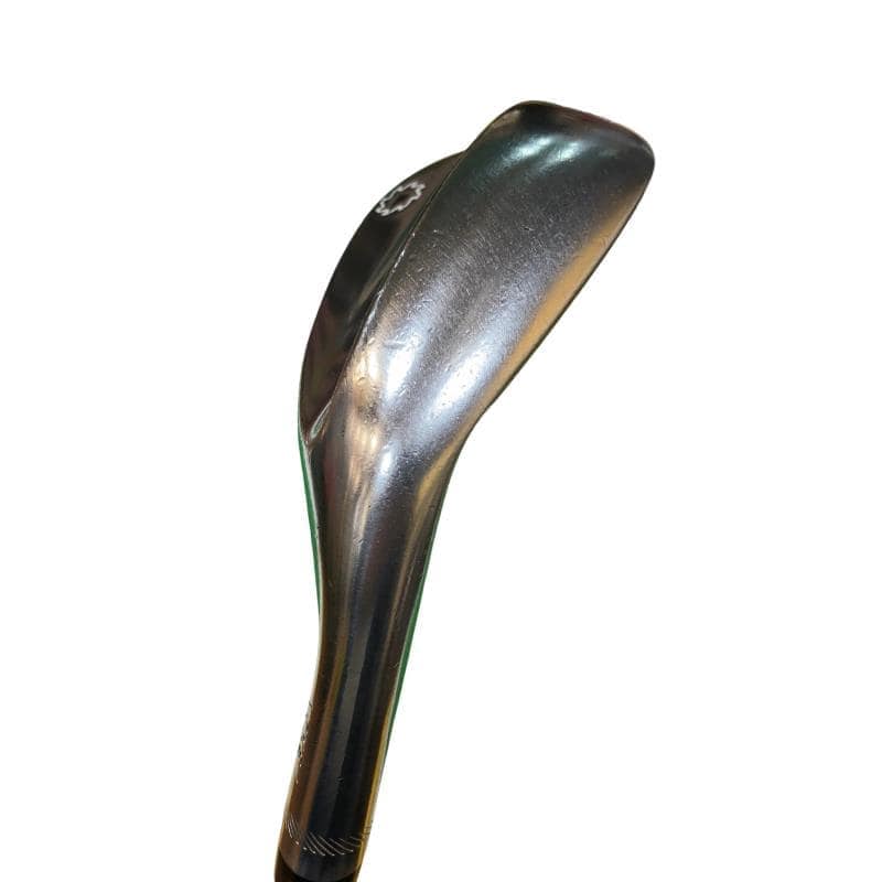 �u�n�j�d�x�@�r�o�h�m�@�l�h�k�k�d�c�@�r�l�V�@�c�A�[�N�����@�T�W°�^�P�S°�j