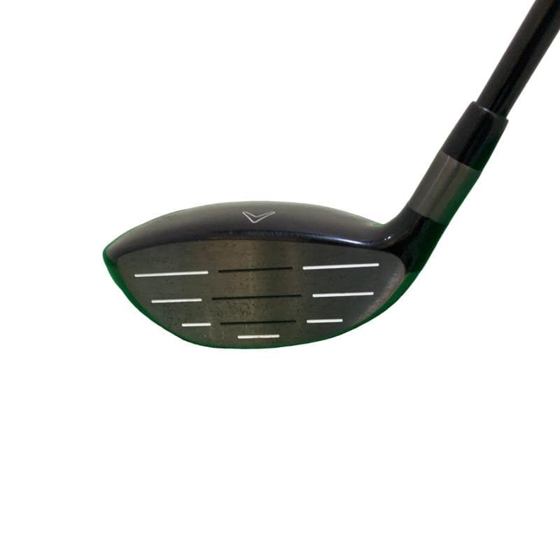 �d�o�h�b�@�r�o�d�d�c�@�T�v