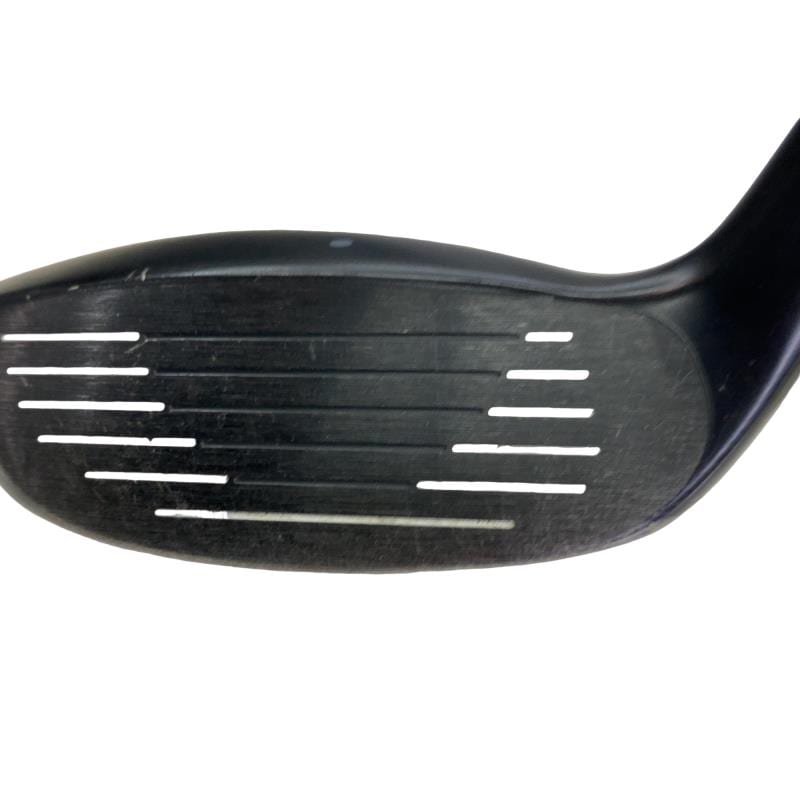 �f�S�R�O�@�t�S