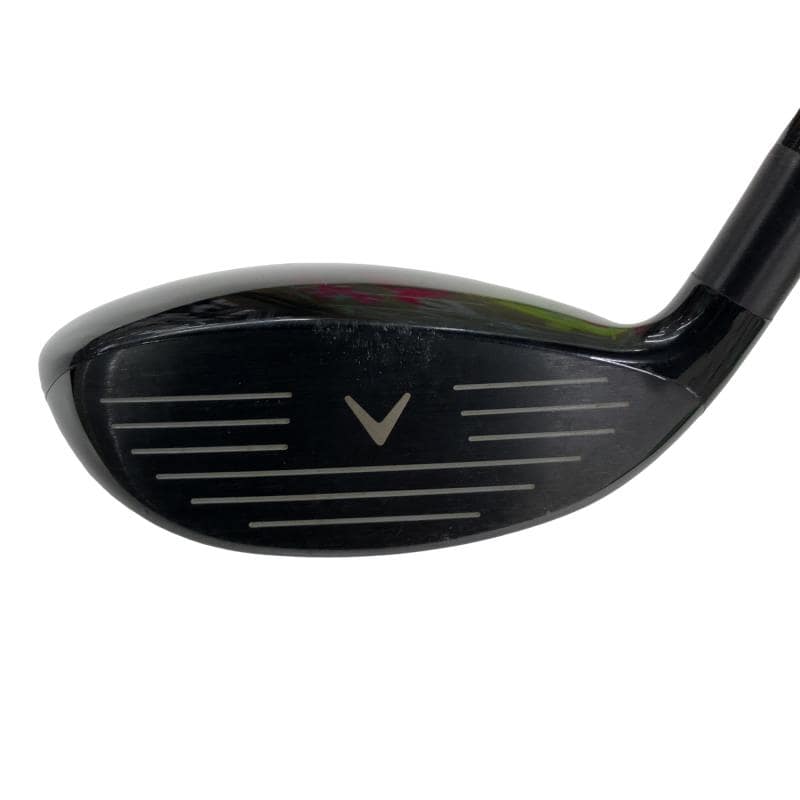 �k�d�f�`�b�x�@�a�k�`�b�j�i�Q�O�P�R�j�@�R�v