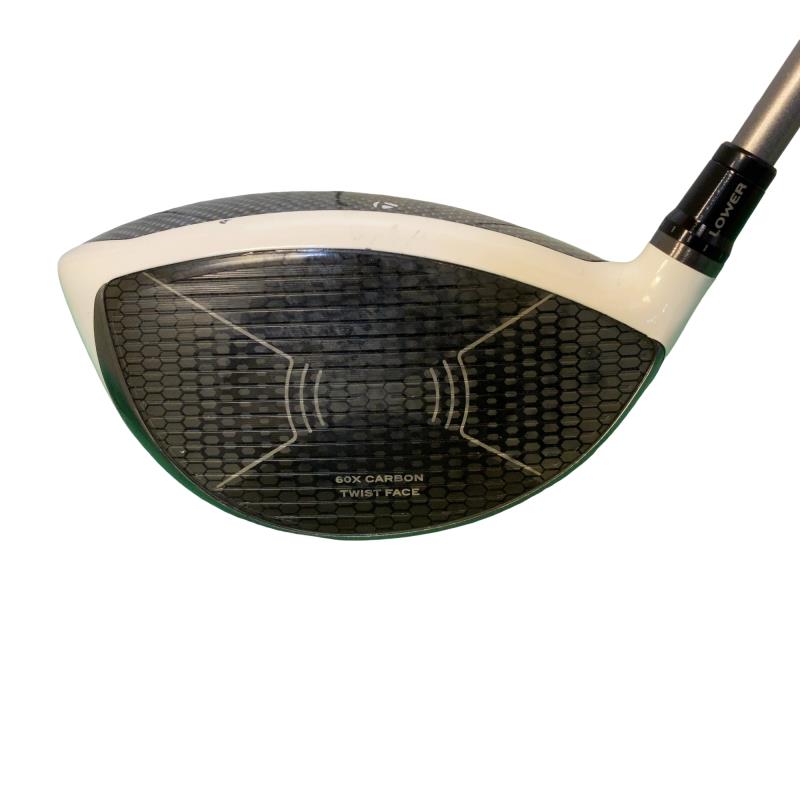 �r�s�d�`�k�s�g�@�f�k�n�h�q�d�{�@�P�O�D�T°