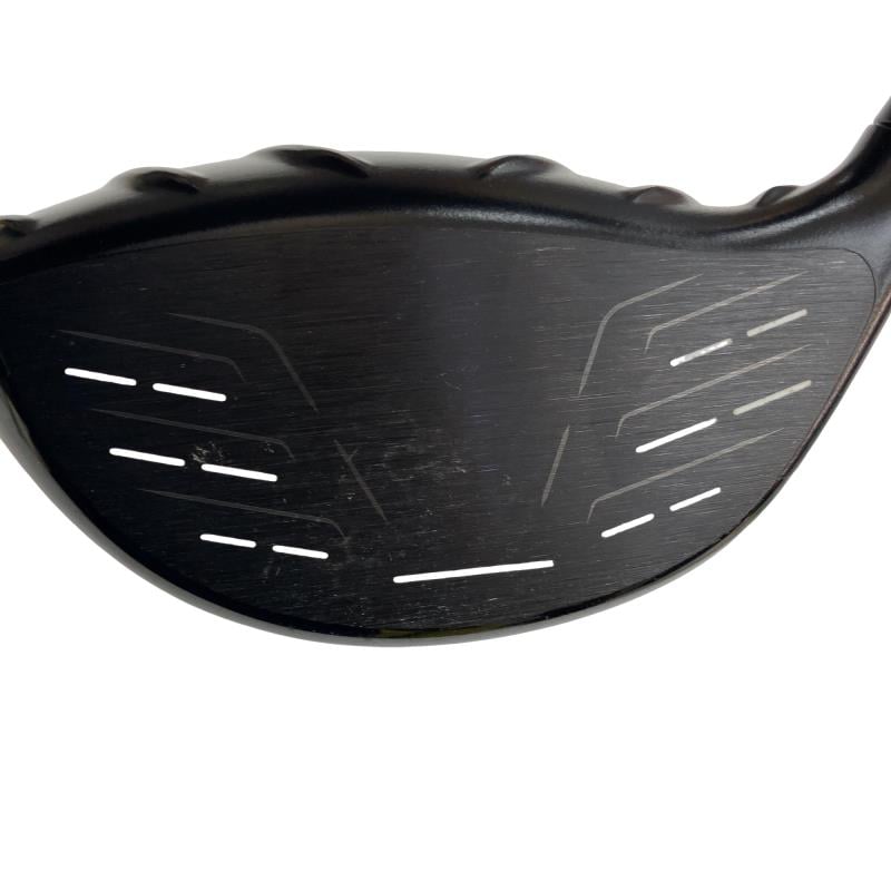 �f�S�R�O�@�l�`�w�@�P�O�D�T°