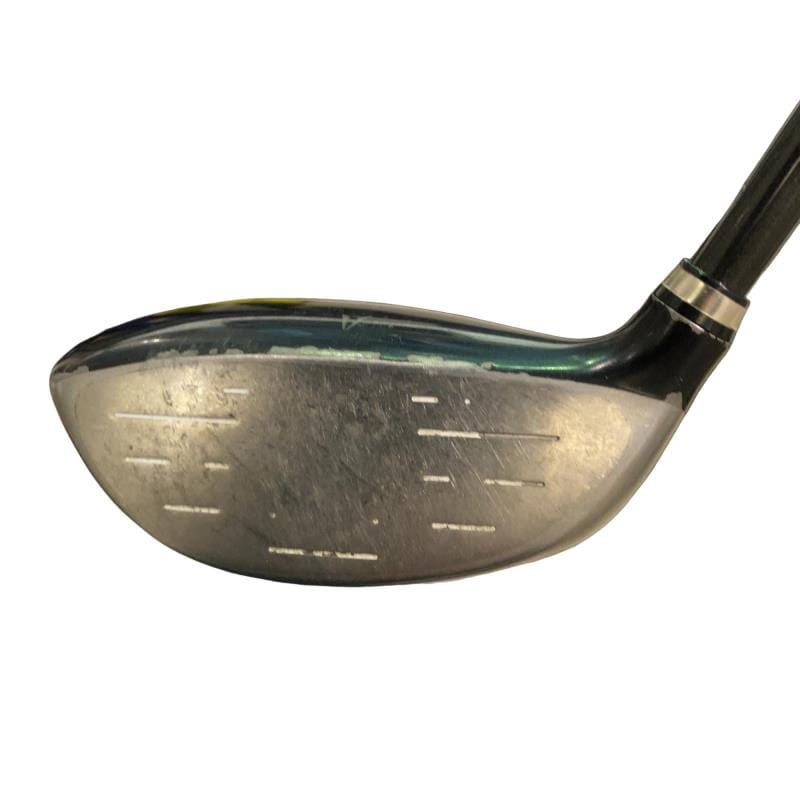 �w�w�h�n�i�Q�O�O�U�j�@�R�v