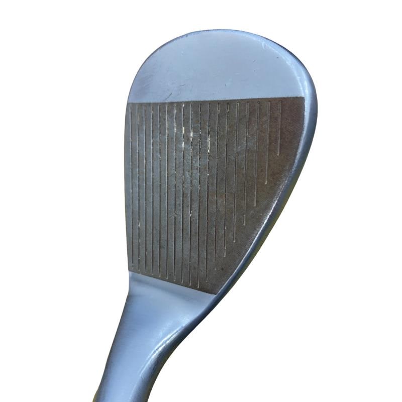 �s�����������@�l�������@�l�h�k�k�d�c�@�f�q�h�m�c�@�S�@�T�W°�^�P�P°