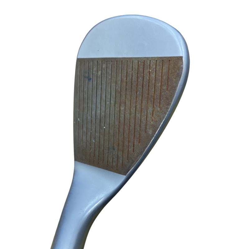 �s�����������@�l�������@�l�h�k�k�d�c�@�f�q�h�m�c�@�S�@�T�S°�^�P�P°