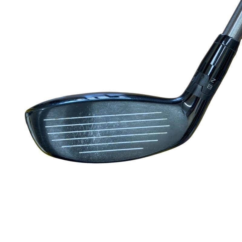 �s�r�q�Q�@�Q�P°