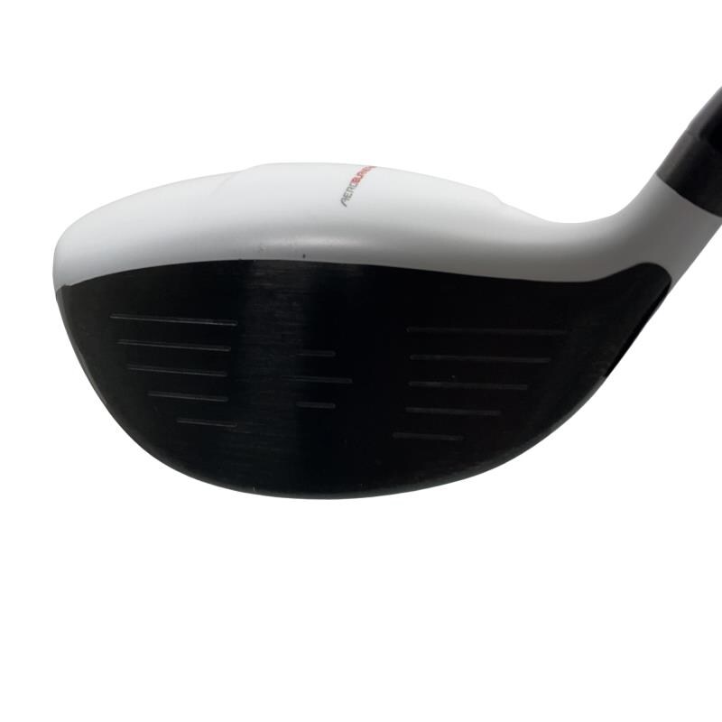 �`�d�q�n�@�a�t�q�m�d�q�@�l�������@�c�����������@�P�S°�@�t�r�`