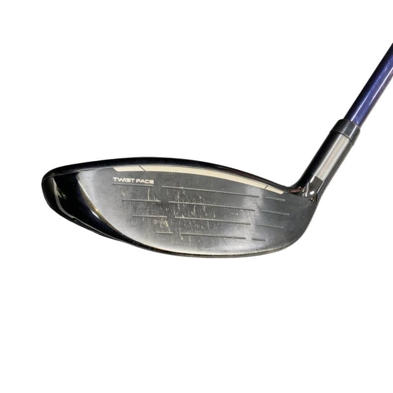 �p���P�O�@�l�`�w�@�T�v