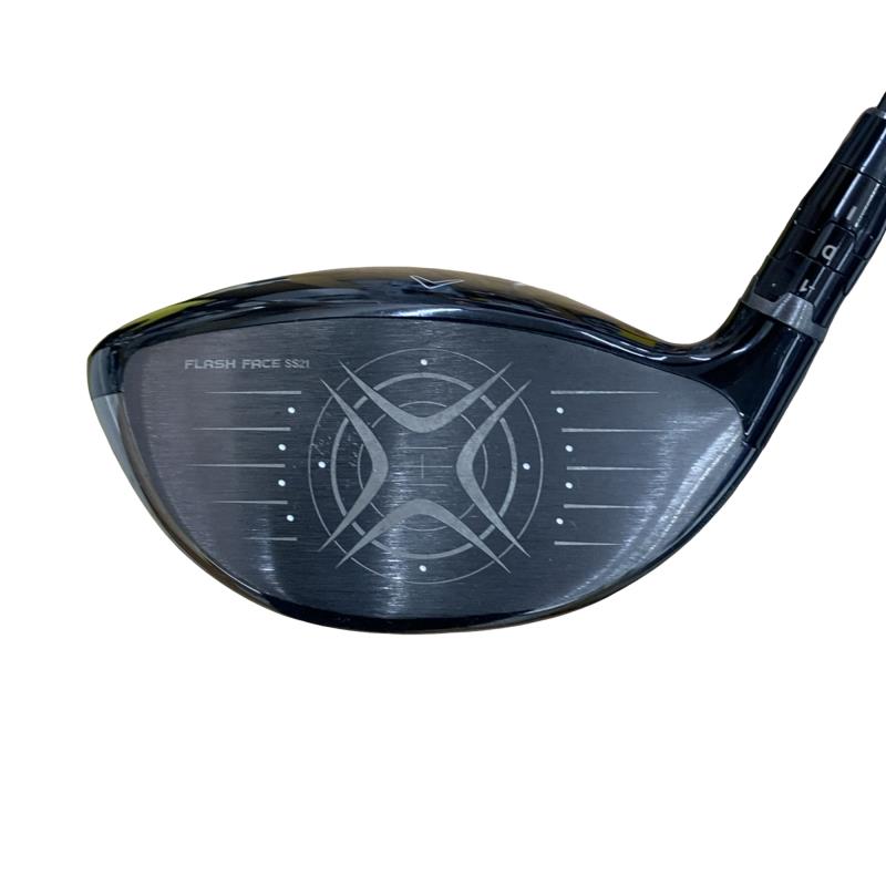 �d�o�h�b�@�l�`�w�@�P�O�D�T°