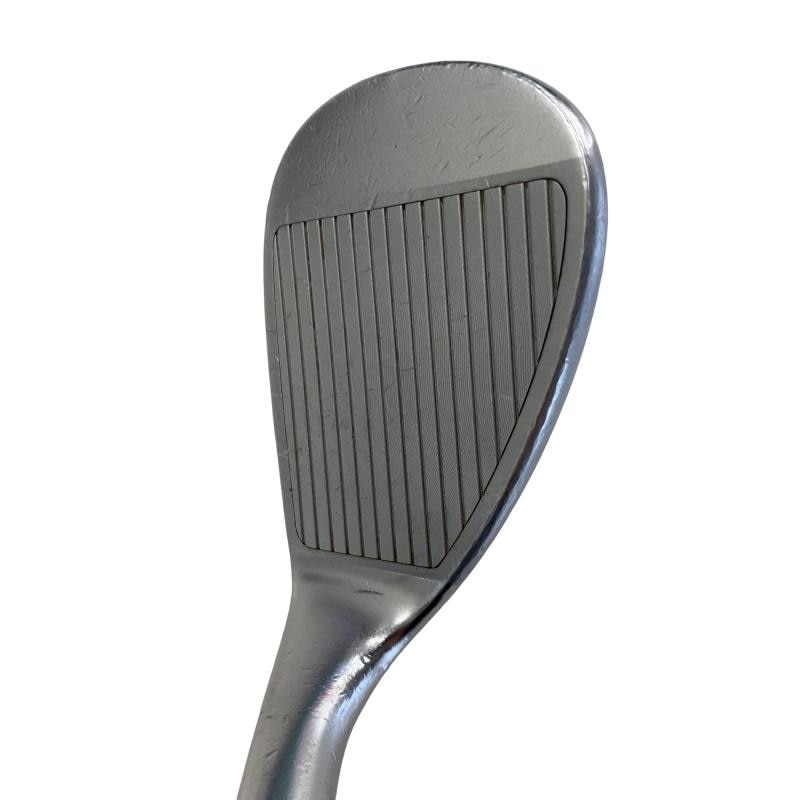 �s�o�@���e�s�@�y�s�o�t�F�[�X�i�K���j�@�T�U°�^�P�Q°