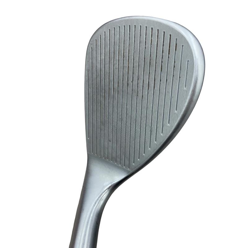 �b�����������������@�q�s�w�@�y�h�o�b�n�q�d�@�e�t�k�k�|�e�`�b�d�@�T�Q°�^�O�X°