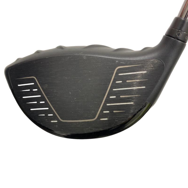 �f�S�P�O�@�o�k�t�r�@�@�X°