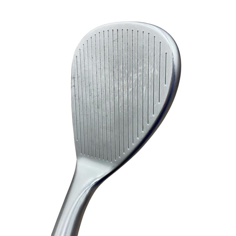 �b�����������������@�q�s�w�@�y�h�o�b�n�q�d�@�e�t�k�k�|�e�`�b�d�@�U�O°�^�O�X°