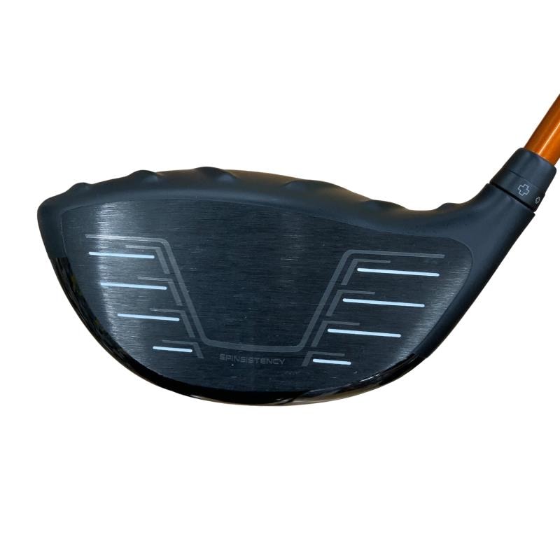 �f�S�S�O�@�l�`�w�@�@�X°