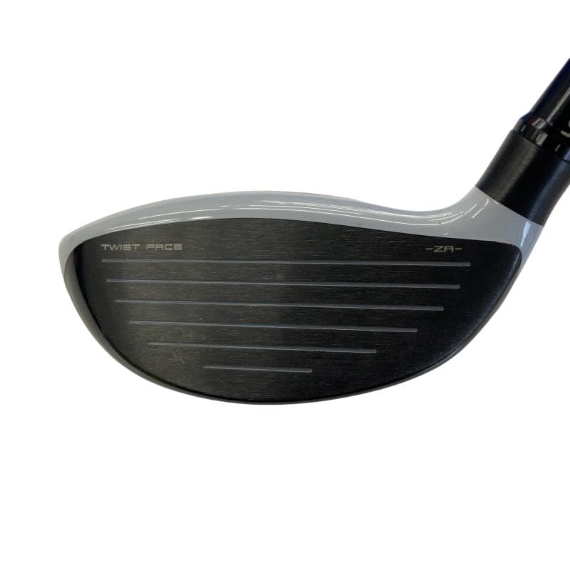 �r�h�l�Q�@�T�v