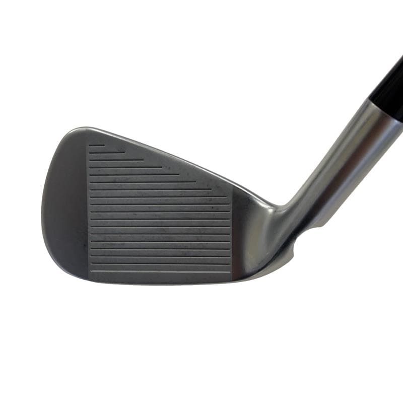 ���T�Q�T�@�T�r�i���{���F�S�{�Z�b�g�j