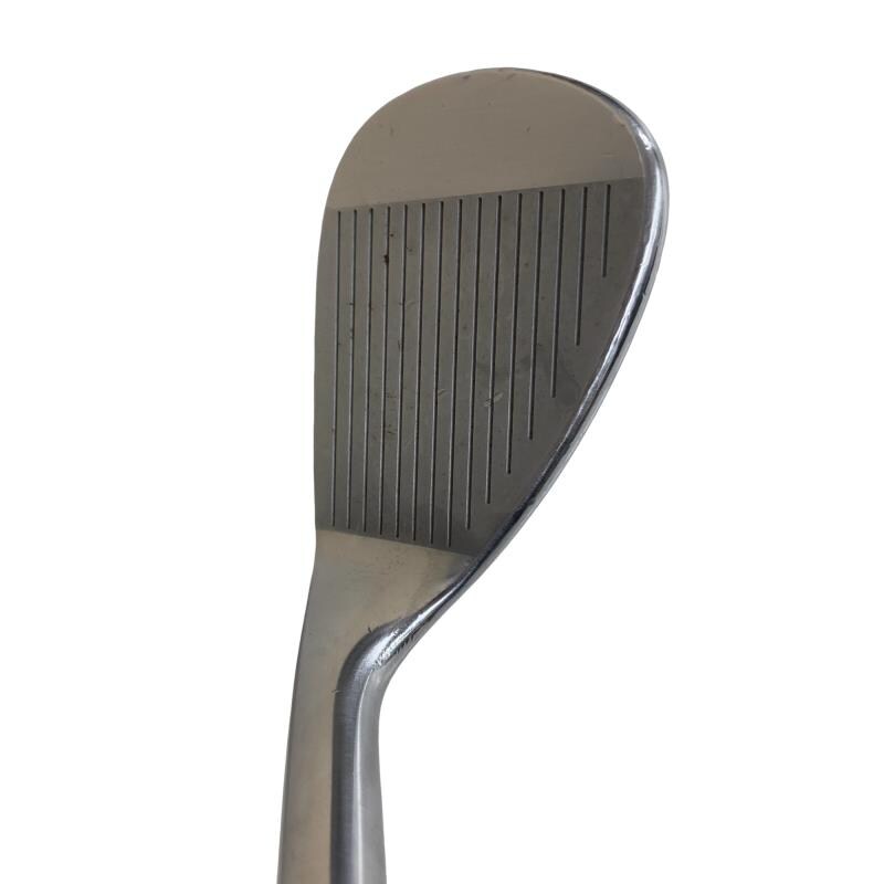 �e�g�@�e�����������@�u�P�@�j�b�P���N�������b�L�@�S�V°