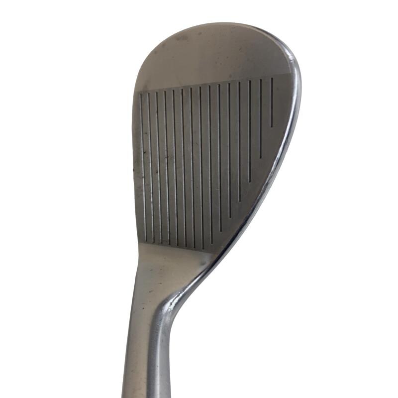 �e�g�@�e�����������@�u�P�@�j�b�P���N�������b�L�@�T�Q°