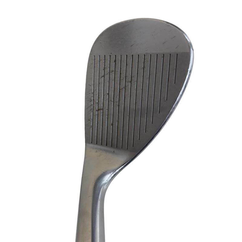 �e�g�@�e�����������@�u�P�@�j�b�P���N�������b�L�@�T�U°