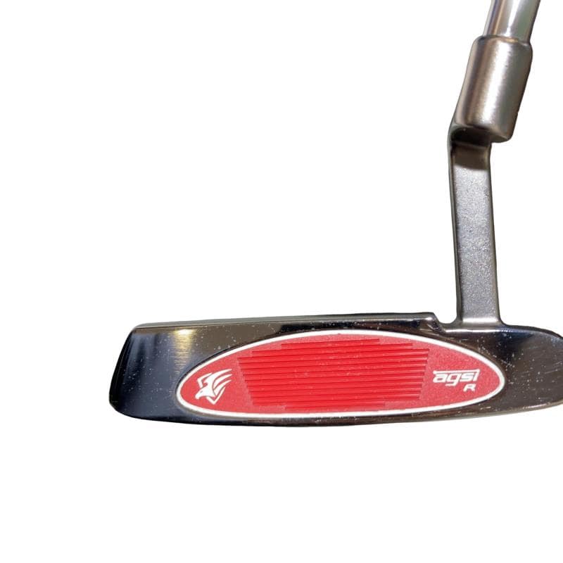 �q���������@�������@�c�������������@�P�@�R�S�C���`