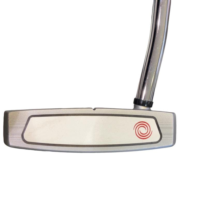 �v�g�h�s�d�@�g�n�s�@�n�f�@���V�@�a�h�q�c�@�R�S�C���`