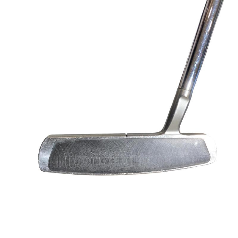 �s�����e���������@�Q