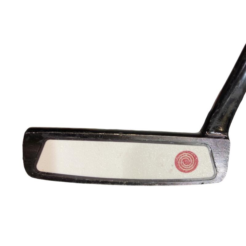 �v�g�h�s�d�@�h�b�d�@�����@���X�@�R�S�C���`