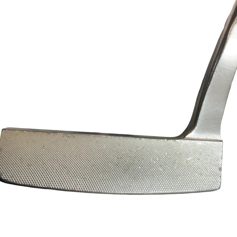 �s�n�t�q�r�s�`�f�d�@�o�u�|�T