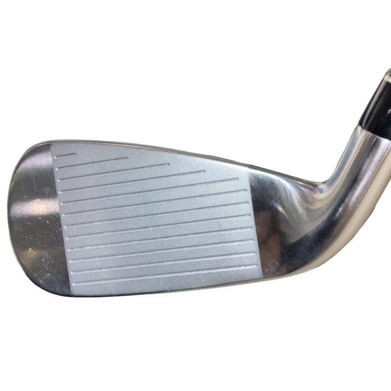 �������@���{�i�Q�O�P�X�j�@�t�T