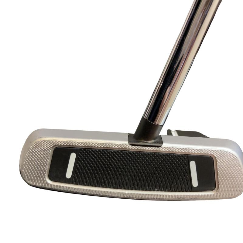 �r�h�k�u�d�q�|�a�k�`�c�d�@�b�b�@�O�S�b�r�@�R�S�C���`