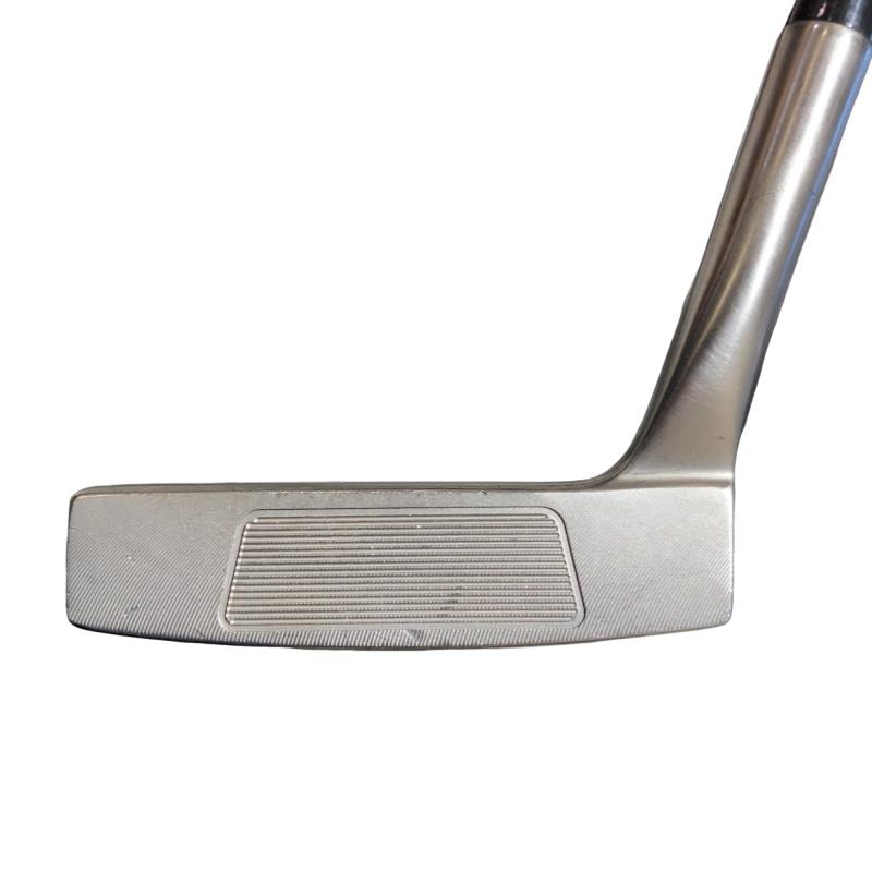 �l�`�b�s�d�b�@�h�l�|�f�@�y�V�@�R�S�C���`�i�R�D�T°�j