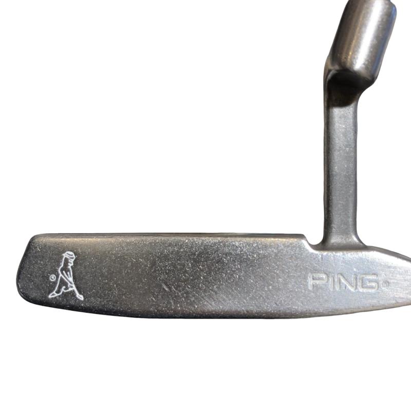 �`�m�r�d�q�@�Q�@�o�`�s�@�o�d�m�c�@�X�e�����X