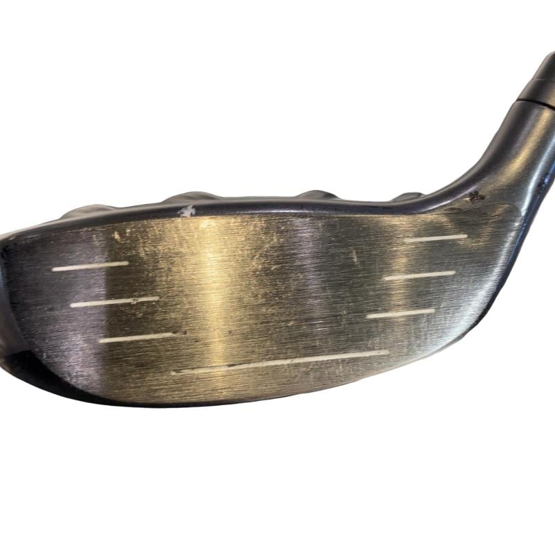 �f�S�P�O�@�R�v