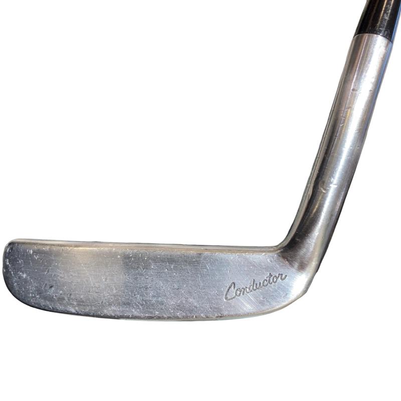 �b�����������������@�l�k�U�O�P�O