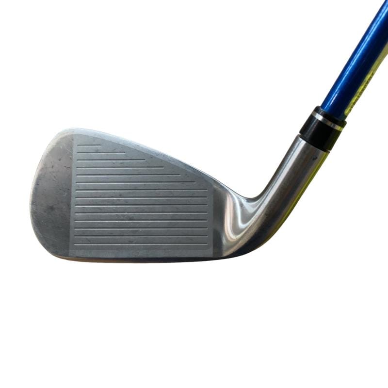 �w�w�h�n�i�Q�O�Q�S�j�@�T�r�i���{���F�T�{�Z�b�g�j