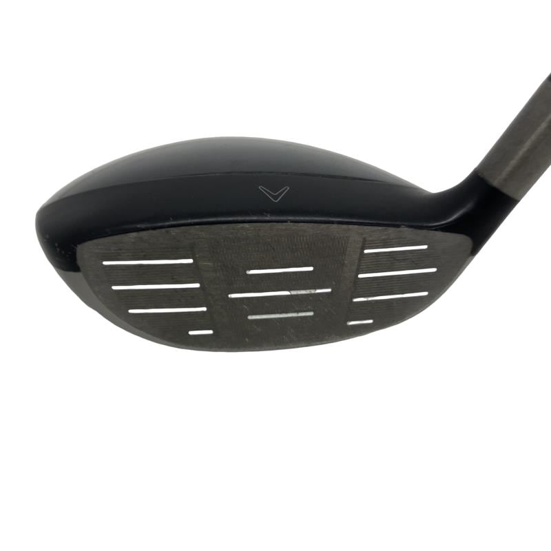 �o�`�q�`�c�x�l�@�l�`�w�@�e�`�r�s�@�R�v