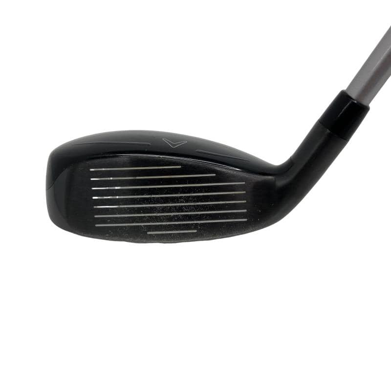 �q�n�f�t�d�@�r�s�`�q�@�t�T