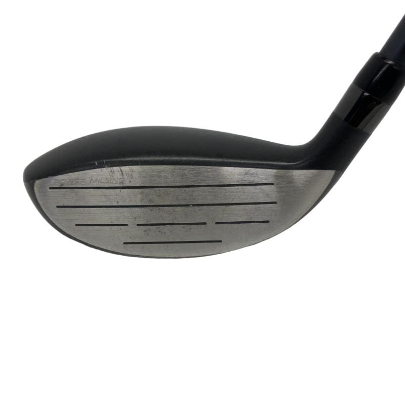 �a�q�h�c�f�d�r�s�n�m�d�@�a�Q�@�g�R