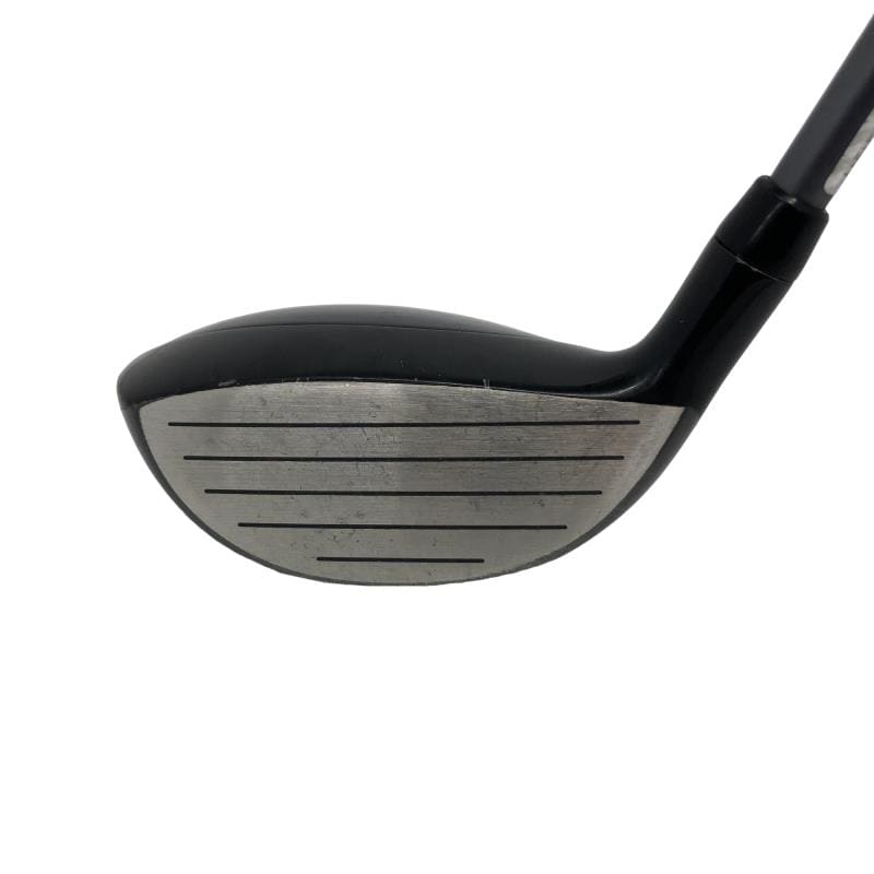 �s�n�t�q�@�a�@�w�c�|�e�i�Q�O�P�W�j�@�T�v