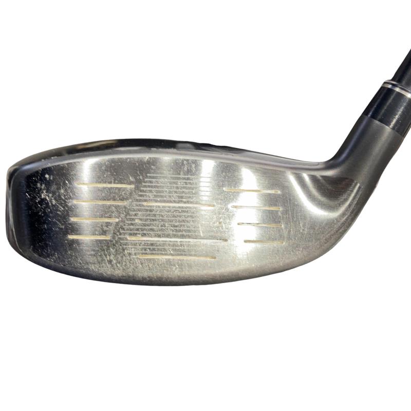 �w�w�h�n�i�Q�O�Q�O�j�@�������@�g�T