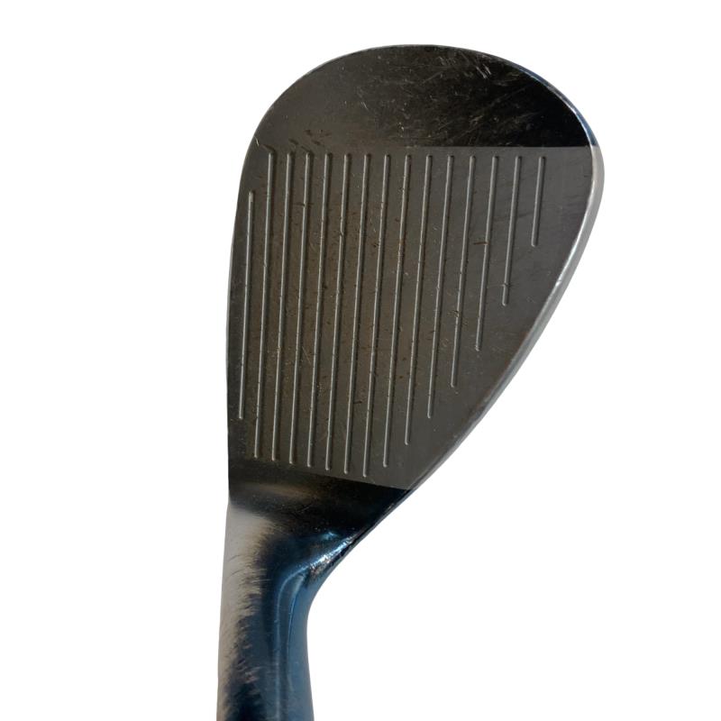 �l�����������@�s�Q�O�i�u���[�j�@�T�U°�^�P�O°